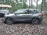 5FNYF8H5XMB****** Repairable 2021 Honda Passport in Virginia State