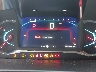 5FNYF8H5XMB****** Salvage 2021 Honda Passport