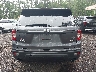5FNYF8H5XMB****** Wrecked 2021 Honda Passport