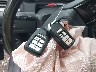 5FNYF8H5XMB****** Salvage 2021 Honda Passport in Virginia State