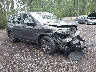 5FNYF8H5XMB****** Salvage and Wrecked 2021 Honda Passport in Suffolk