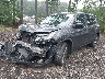 5FNYF8H5XMB****** Used and Repairable 2021 Honda Passport in Suffolk