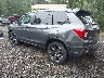 5FNYF8H5XMB****** Salvage and Repairable 2021 Honda Passport in Suffolk