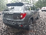 5FNYF8H5XMB****** Salvage and Wrecked 2021 Honda Passport in Virginia State