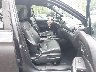 5FNYF8H5XMB****** Used and Repairable 2021 Honda Passport in Virginia State