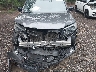 5FNYF8H5XMB****** Salvage and Repairable 2021 Honda Passport in Virginia State