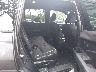 5FNYF8H5XMB****** Wrecked 2021 Honda Passport in Suffolk
