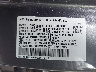 5FNYF8H5XMB****** Used 2021 Honda Passport in Suffolk