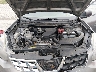 JN8AS5MT4FW****** Reparables 2015 Nissan Rogue en Kansas City East