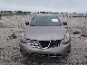 JN8AS5MT4FW****** Usados 2015 Nissan Rogue en Estado de Missouri