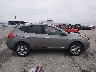 JN8AS5MT4FW****** Reparables 2015 Nissan Rogue en Estado de Missouri
