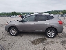 JN8AS5MT4FW****** Salvamento 2015 Nissan Rogue