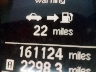 JN8AS5MT4FW****** Destrozados 2015 Nissan Rogue