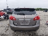 JN8AS5MT4FW****** Usados 2015 Nissan Rogue