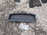 JN8AS5MT4FW****** Destrozados 2015 Nissan Rogue en Estado de Missouri
