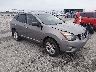 JN8AS5MT4FW****** Salvamento y Destrozados 2015 Nissan Rogue en Kansas City East