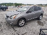 JN8AS5MT4FW****** Usados y Reparables 2015 Nissan Rogue en Kansas City East