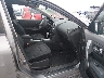 JN8AS5MT4FW****** Usados y Reparables 2015 Nissan Rogue en Estado de Missouri