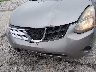 JN8AS5MT4FW****** Salvamento y Reparables 2015 Nissan Rogue en Estado de Missouri