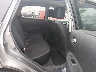JN8AS5MT4FW****** Destrozados 2015 Nissan Rogue en Kansas City East