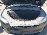 7SAXCDE55NF****** Reparables 2022 Tesla Model X en Phoenix