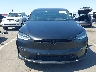 7SAXCDE55NF****** Usados 2022 Tesla Model X en Estado de Arizona