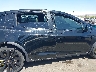 7SAXCDE55NF****** Reparables 2022 Tesla Model X en Estado de Arizona
