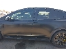 7SAXCDE55NF****** Salvamento 2022 Tesla Model X