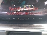 7SAXCDE55NF****** Reparables 2022 Tesla Model X