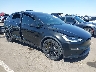 7SAXCDE55NF****** Salvamento y Destrozados 2022 Tesla Model X en Phoenix