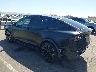 7SAXCDE55NF****** Salvamento y Reparables 2022 Tesla Model X en Phoenix