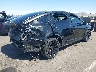 7SAXCDE55NF****** Salvamento y Destrozados 2022 Tesla Model X en Estado de Arizona