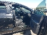7SAXCDE55NF****** Usados y Reparables 2022 Tesla Model X en Estado de Arizona