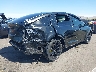 7SAXCDE55NF****** Salvamento y Reparables 2022 Tesla Model X en Estado de Arizona