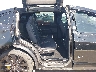 7SAXCDE55NF****** Destrozados 2022 Tesla Model X en Phoenix