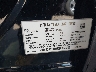 7SAXCDE55NF****** Usados 2022 Tesla Model X en Phoenix
