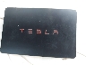 7SAXCDE55NF****** Salvamento 2022 Tesla Model X en Estado de Arizona