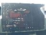 7SAXCDE55NF****** Salvamento y Destrozados 2022 Tesla Model X en Phoenix