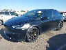 7SAXCDE55NF****** Usados y Reparables 2022 Tesla Model X en Phoenix