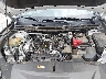 JA4J3UA83RZ****** Reparables 2024 Mitsubishi Outlander en Atlanta