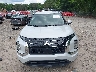 JA4J3UA83RZ****** Destrozados 2024 Mitsubishi Outlander en Estado de Georgia