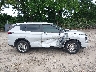 JA4J3UA83RZ****** Usados 2024 Mitsubishi Outlander en Estado de Georgia