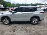 JA4J3UA83RZ****** Reparables 2024 Mitsubishi Outlander en Estado de Georgia