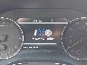 JA4J3UA83RZ****** Salvamento 2024 Mitsubishi Outlander
