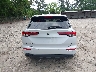 JA4J3UA83RZ****** Destrozados 2024 Mitsubishi Outlander