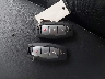 JA4J3UA83RZ****** Salvamento 2024 Mitsubishi Outlander en Estado de Georgia