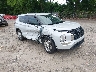 JA4J3UA83RZ****** Salvamento y Destrozados 2024 Mitsubishi Outlander en Atlanta