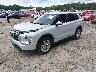 JA4J3UA83RZ****** Usados y Reparables 2024 Mitsubishi Outlander en Atlanta