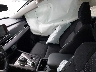 JA4J3UA83RZ****** Usados y Reparables 2024 Mitsubishi Outlander en Estado de Georgia