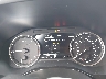 JA4J3UA83RZ****** Salvamento 2024 Mitsubishi Outlander en Atlanta